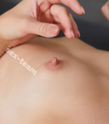 Проститутка Лена