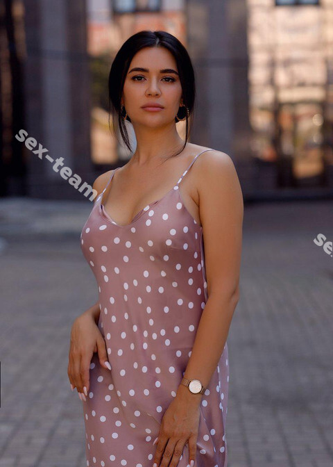Снежана