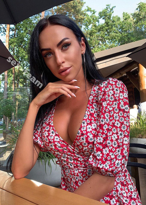 Алеся