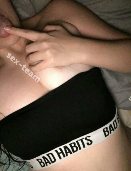 Юлия